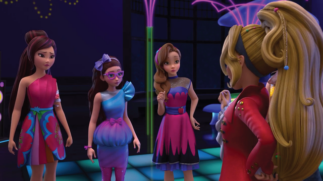 File:Hooked-On-Ben-22.png