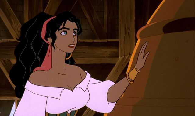 File:Hunchback2-disneyscreencaps.com-562.jpg
