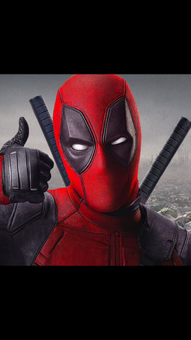 File:Imagedeadpoolthumbsup.png
