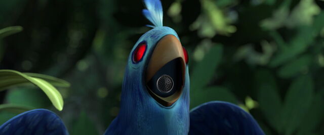 File:Incredibles-disneyscreencaps com-9801.jpg