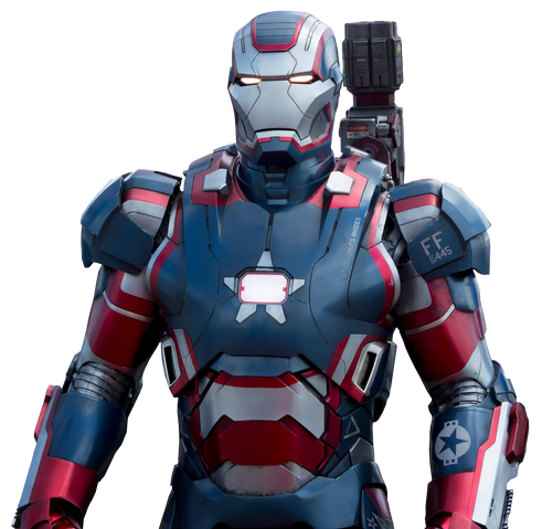 File:IronPatriot-IM3.png