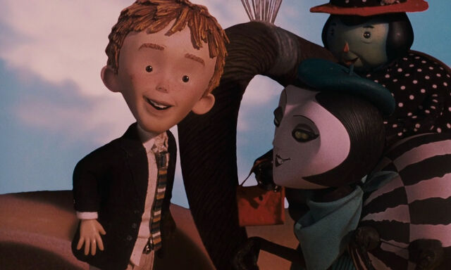 File:James-giant-peach-disneyscreencaps.com-4176.jpg