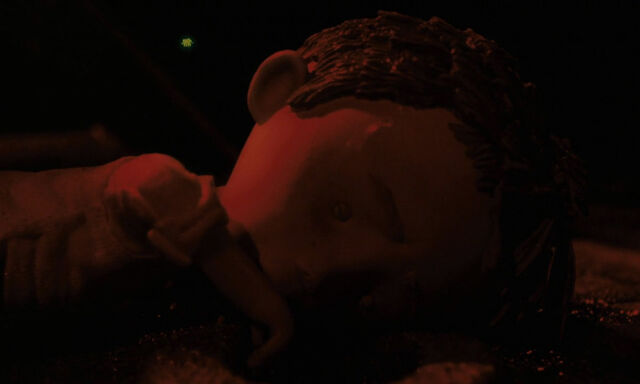 File:James-giant-peach-disneyscreencaps com-7229.jpg