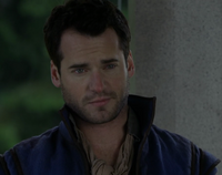 Jonathan OUaT.png