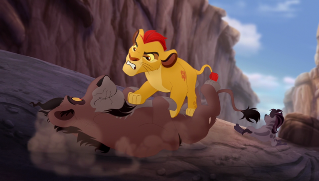 File:Kion-Defeat-Nuka.png
