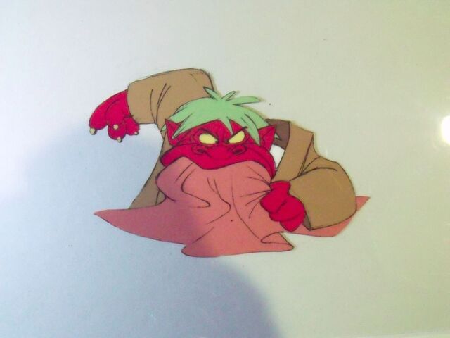 File:ManWorstEnemy1.jpg