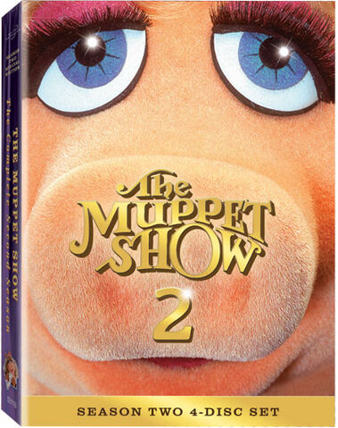 File:MuppetShow.Season2.DVD.jpg