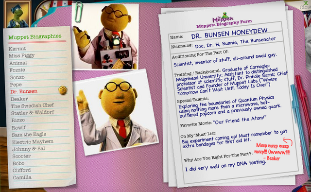 File:Muppets-go-com-bio-bunsen.png
