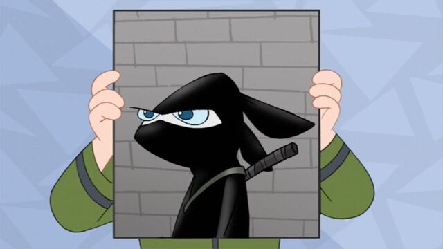 File:Ninja Dennis.jpg