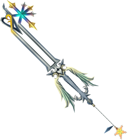 File:Oathkeeper KH.png