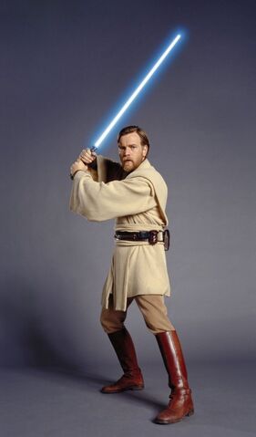 File:Obiwan attackstance.jpg