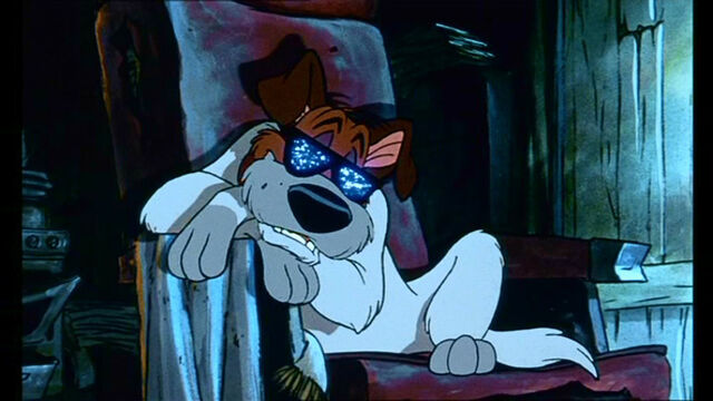 File:Oliver-Company-oliver-and-company-movie-5872484-768-432.jpg
