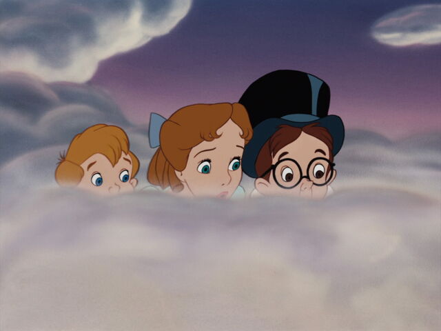 File:Peter-pan-disneyscreencaps.com-3153.jpg