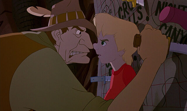 File:Rescuers-down-under-disneyscreencaps.com-4310.jpg