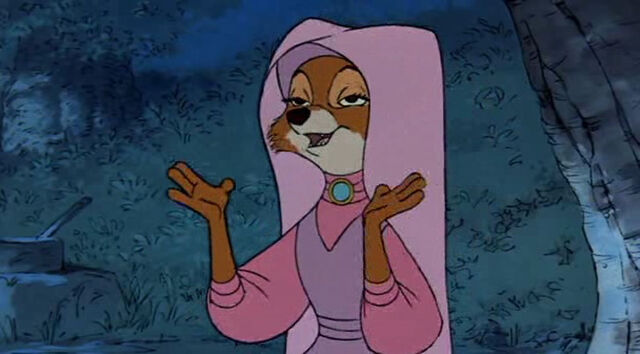 File:Robin-hood-disneyscreencaps.com-6049.jpg