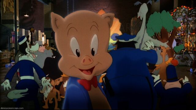File:Rogerrabbit-disneyscreencaps.com-11070.jpg