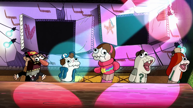 File:S2e4 sockopera-0.png