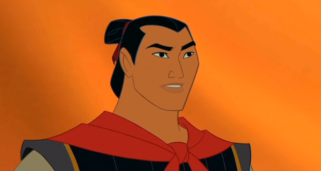 File:Shang.png