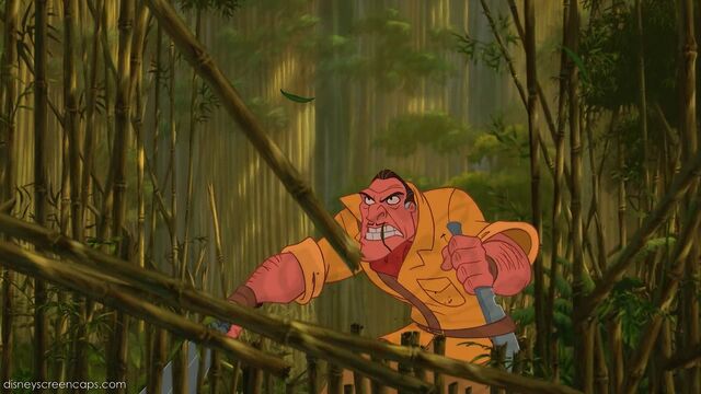 File:Tarzan-disneyscreencaps.com-3394.jpg