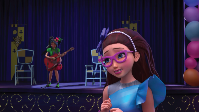 File:The-Night-is-Young-35.png