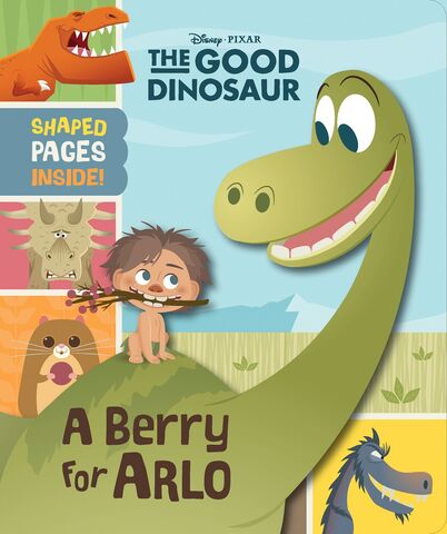 File:The Good Dinosaur A Berry for Arlo.jpg