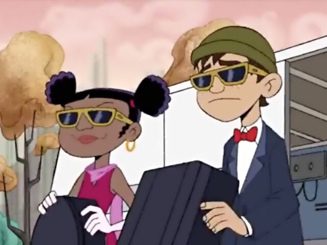 File:The Heist (6).jpg