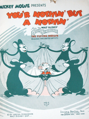 File:The flying mouse.png