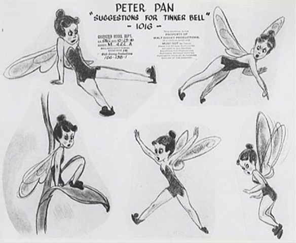 File:Tinkerbellmodelsheet.png