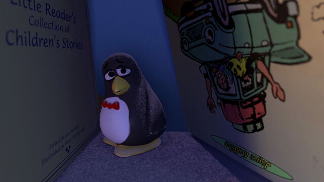 File:Toy-story2-disneyscreencaps.com-1284.jpg