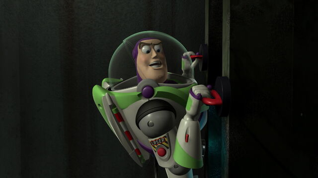 File:Toy-story2-disneyscreencaps.com-7061.jpg