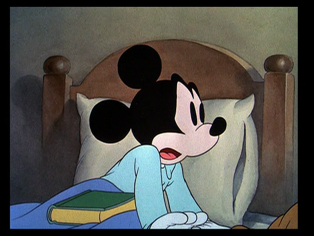 File:Tumblr np8iu6ms9r1r3jmn6o1 1280.png