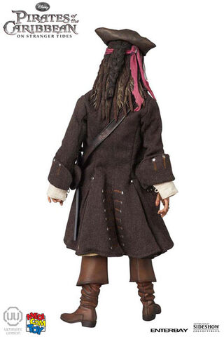 File:901460-jack-sparrow-003.jpg