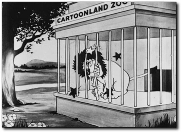 File:Alices wonderland.jpg