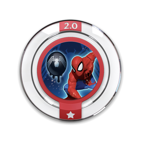 File:Aliensymboitedisk.png