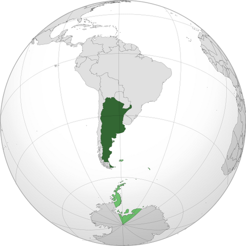 File:Argentina.png