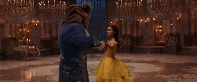 File:Ballroom02.jpg