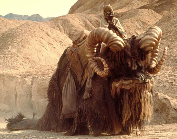 File:Bantha-ST.jpg