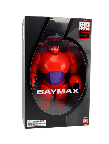 File:BaymaxBandaifigureinbox.png