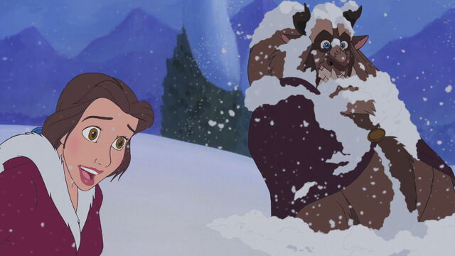 File:Beauty-beast-christmas-disneyscreencaps.com-1101.jpg