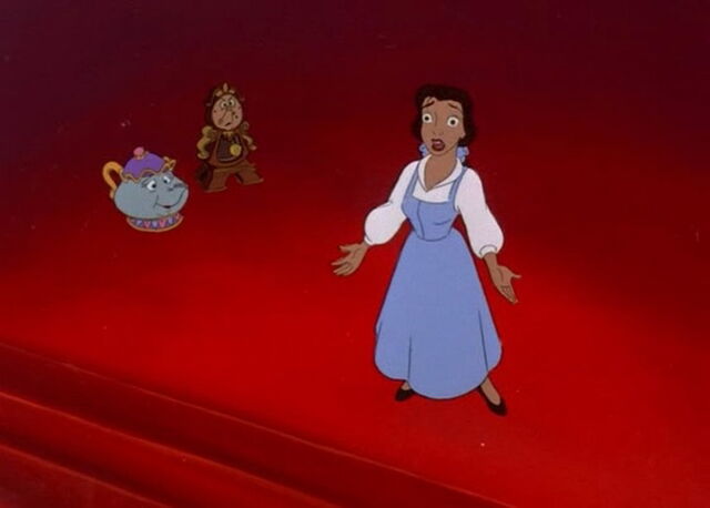 File:Belle-magical-world-disneyscreencaps.com-9236.jpg