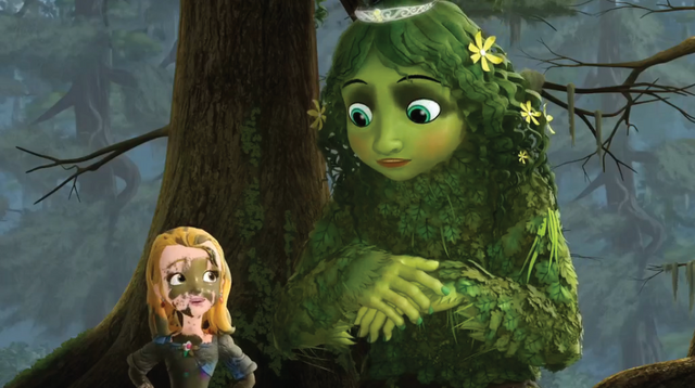 File:Buttercup-Amber-55.png