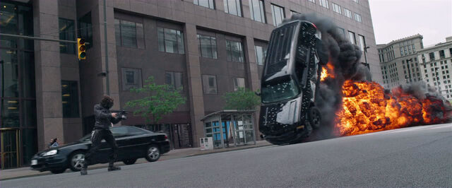 File:Captain-america-winter-soldier-trailer-image-34.jpg