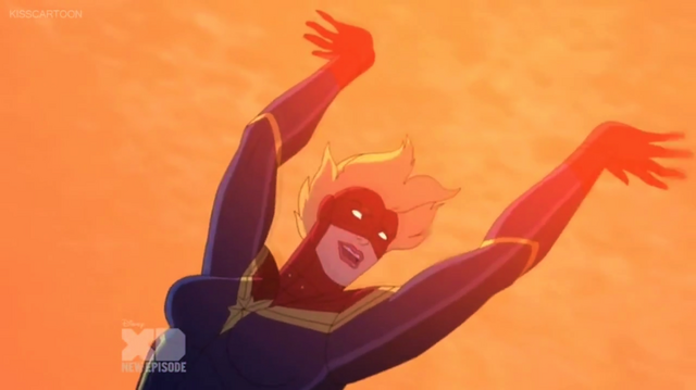 File:Captain Marvel AUR 22.png