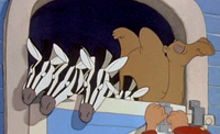 Cebras-Camello Dumbo.png