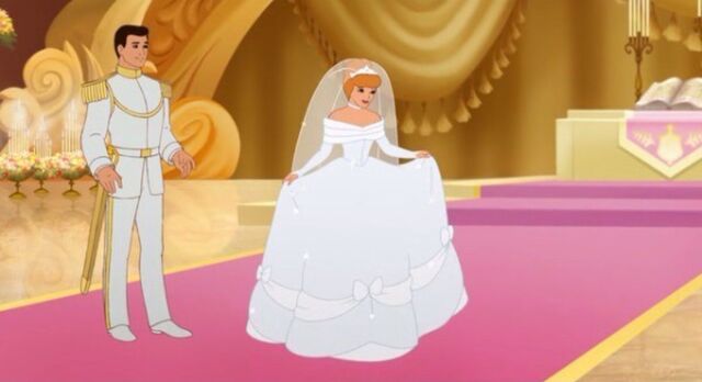 File:Cinderella-twist-time-17.jpg