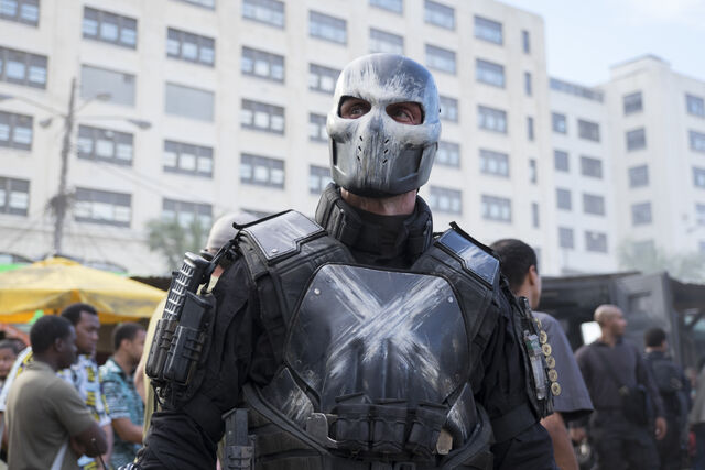 File:Civil War Empire 01.jpg