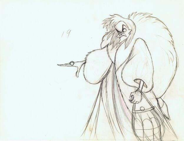File:Cruella's pencil test 2.jpg