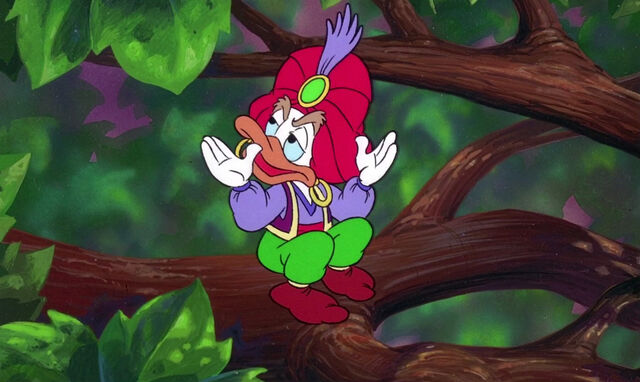 File:Ducktales-disneyscreencaps.com-5010.jpg