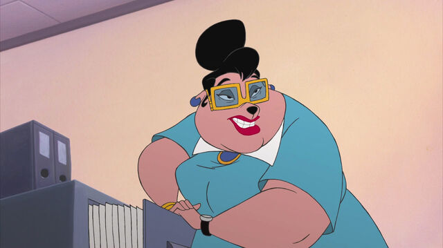 File:Extremely-goofy-disneyscreencaps.com-2537.jpg
