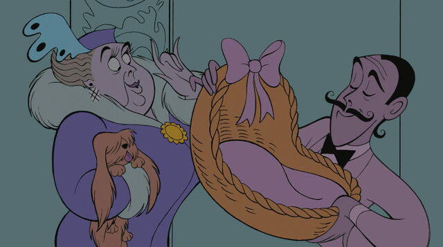 File:Fantasia2000-disneyscreencaps.com-2813.jpg